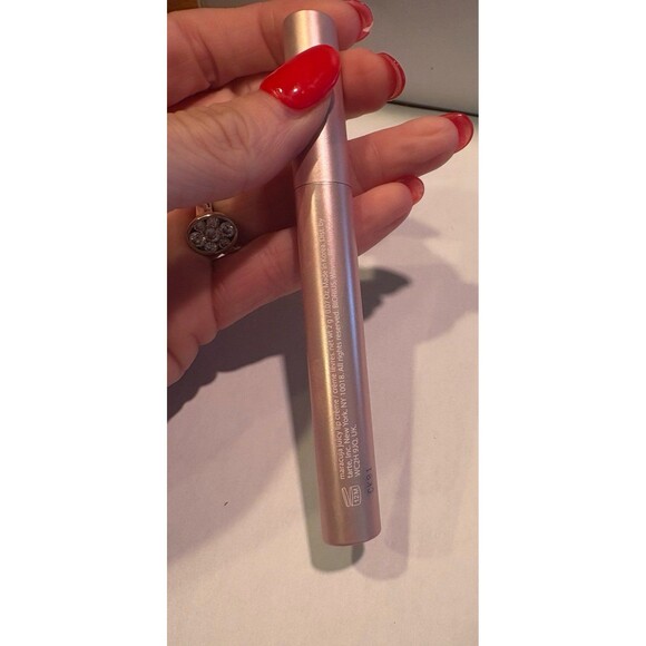 Tarte Maracuja Juicy Lip Creme - Picture 2 of 4